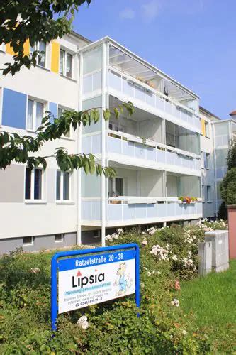 3 Zimmer Wohnung zu vermieten Ratzelstr 38 04207 Leipzig Grünau