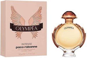 Conheça os 21 melhores perfumes femininos importados