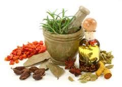 Treating Lupus With Natural, Herbal, Alternative Remedies