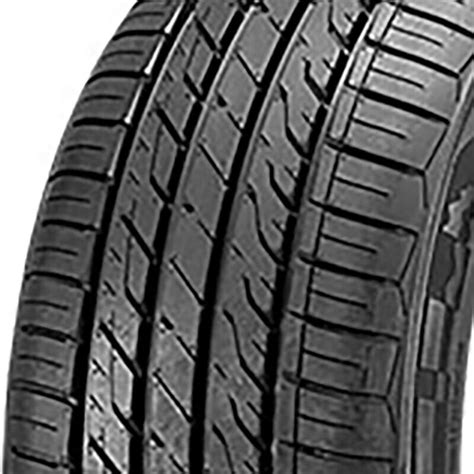 2 New Arroyo Grand Sport A S 245 45zr20 Tires 2454520 245 45 20 EBay