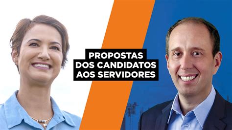 Candidatos Prefeitura De Sorocaba Entregam Suas Propostas De Planos