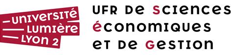 Organigramme Seg D Cembre Ufr De Sciences Conomiques Et De Gestion