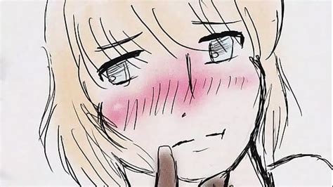 Therapy Hypnotized Porn Videos LetMeJerk