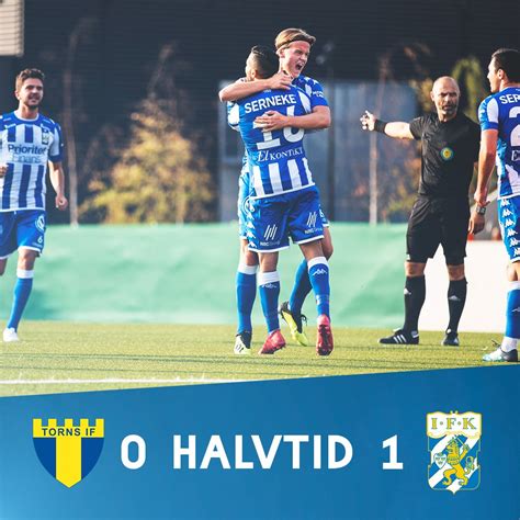 Ifk G Teborg On Twitter Halvtid Ifk G Teborg Leder Cupmatchen Mot