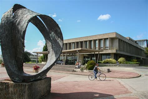 Congrès MATh en JEANS 2019 Rennes MATh en JEANS