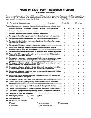 Inec Form Pdf Fill Online Printable Fillable Blank PdfFiller