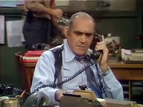 Barney Miller Se3 Ep6 Hd Watch Dailymotion Video