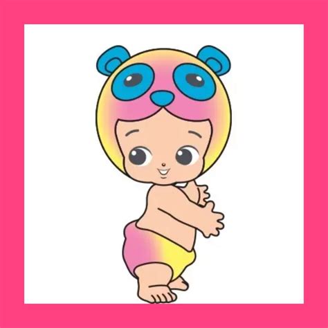 ando characters  toys wiki fandom