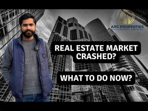 Real Estate Industry And Pakistan Economy Instability Downfall Of