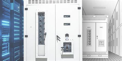 The Impact of High-Density Computing on Power Distribution Design - Blog