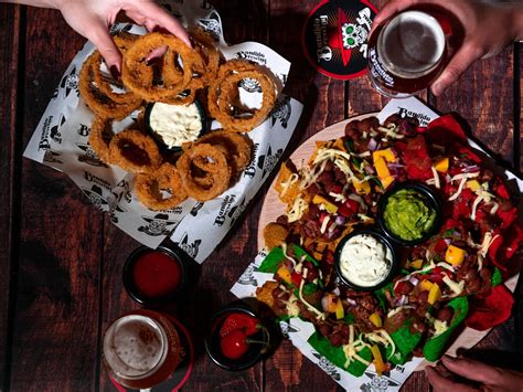 SOMOS ECUADOR RESTAURANT, Quito - Menu, Prices & Restaurant Reviews