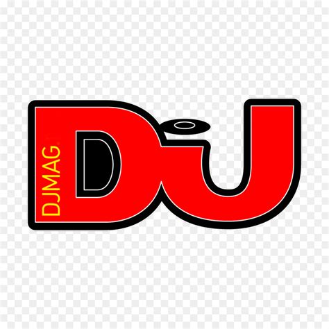 Pioneer DJ Logo Pioneer Dj Text Png PNGEgg