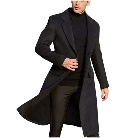 Men S Fashion Coat Price At Joseph Cole Blog