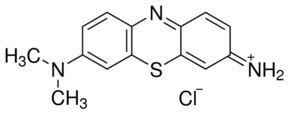 Giemsa Stain Modified Solution According To Giemsa 51811 82 6