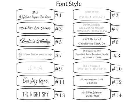 Star Chart Night Sky Map DIGITAL DOWNLOAD Star Map Print | Etsy