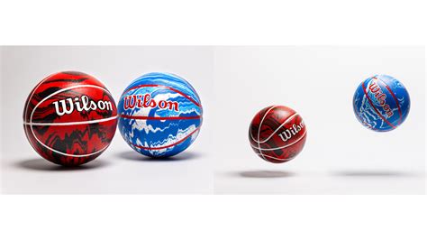 Wilson X 2023 NBA Paris Game Recap | Wilson Sporting Goods