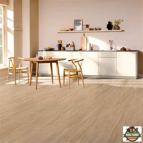 Vásárlás Egger CLASSIC 8 33 AQUA 4V Natural Sheffield Acacia Laminált