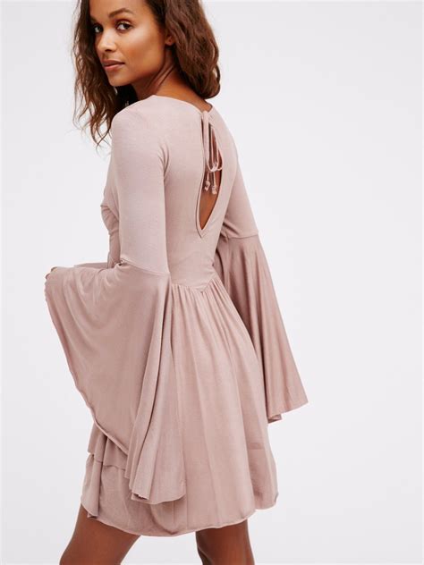 Camilla Dress Camilla Dress Dresses Dusty Rose Dress