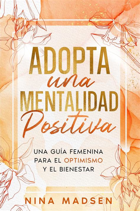 Los 15 Mejores Libros Sobre Salud Mental