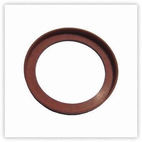 Silicon Autoclave Gasket At Best Price In Pondicherry Id