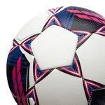 Select Fotboll Brillant Replica V Allsvenskan Vit Rosa