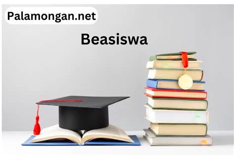 Panduan Lengkap Untuk Pengajuan Beasiswa Yuk Simak