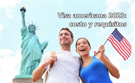 Costo Del Permiso I 94 Para Cruzar A Estados Unidos En 2023 Y Cómo Se Tramita