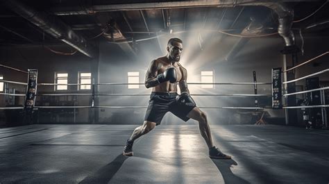 training  tactics blog category spartacus mma