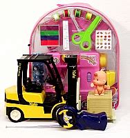 Cheap toys | buy cheap toys online