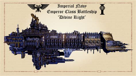 Explore the Best Imperial_navy_40k Art | DeviantArt