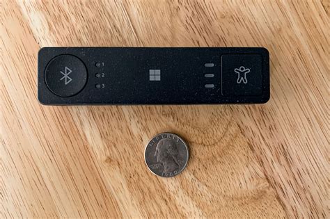 Microsofts Adaptive Accessories Are A Tradeoff Kowatek