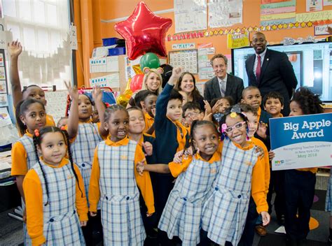 Getting It Done Leading Academic Success In Unexpected Schools 7