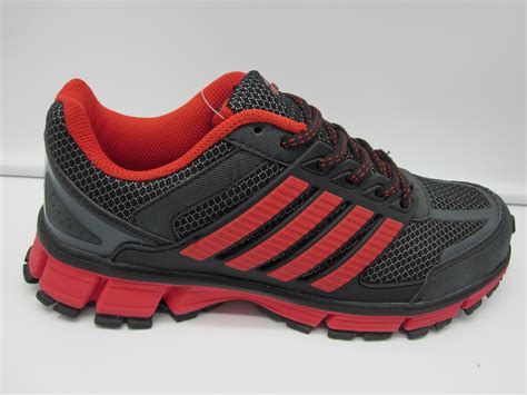 New Design Man Sports Running Footwear in Jinjiang - Footwear and
