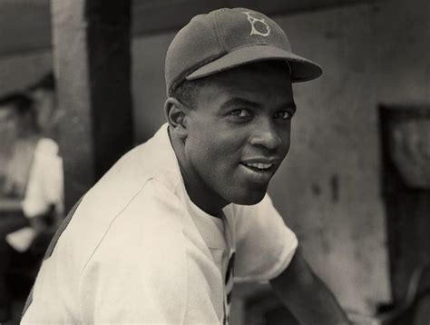 8 Baseball Hall Of Famers Who Served During World War Ii War History