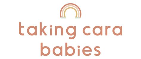 Evidence Based Practice In Baby Sleep Taking Cara Babies