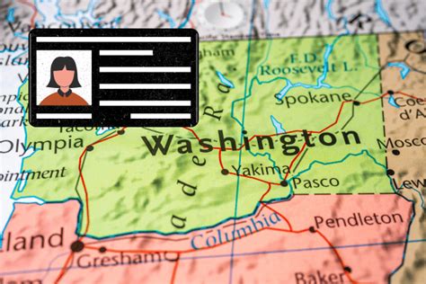 Washington State May Be First Us State To Require Licenses For Translators Interpreters Slator