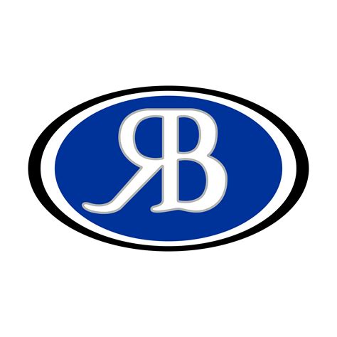 MyPLAN student info - Academic - RANCHO BERNARDO HIGH SCHOOL