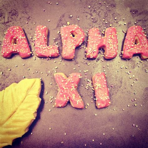 UW Alpha Xi Delta #alphaxidelta #axid #sorority | Alpha xi, Alpha xi ...