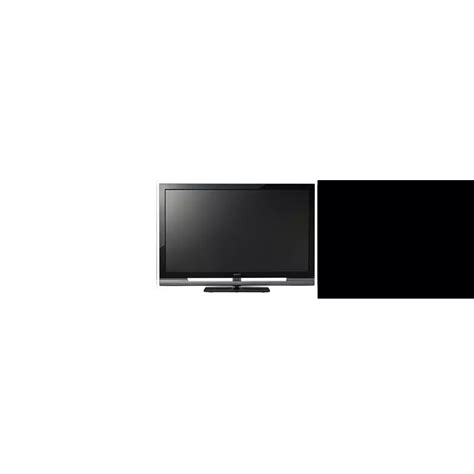 Sony Bravia Klv W A Handleiding Pagina S