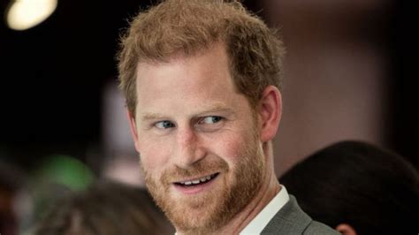 New Prince Harry Book With Royal Revelations He Didnt Publish