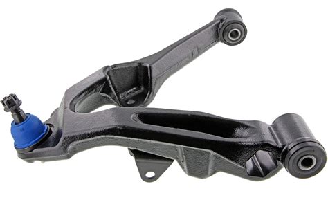 Mevotech GS50109 Mevotech Original Grade Control Arms Summit Racing