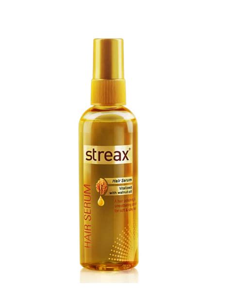 Best Hair Serums In India With Price Serums For Dry Frizzy