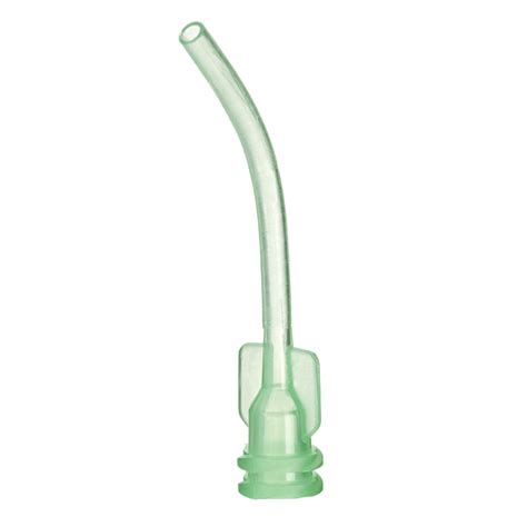 Surgical Suction Tip Marletta Enterprises