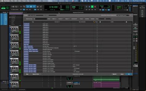 Avid Pro Tools Review Techradar