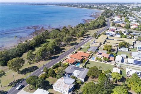 1771 Real Estate Properties For Sale In Hervey Bay And Greater Region