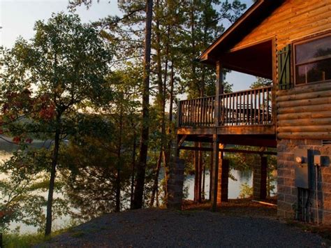 7 Best Resorts in Arkansas in 2023 (with Prices & Photos) – Trips To ...