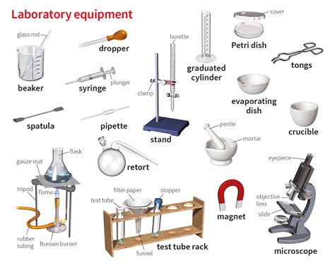 retort noun - Definition, pictures, pronunciation and usage notes ...