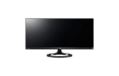 Lg 29ea73 P 29 Inch 219 Ultrawide Ips Monitor Lg Usa