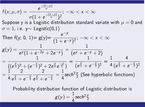 Uniform Distribution Hub And Network Of Posts