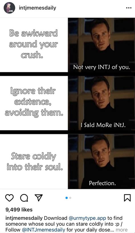 Pin By Ojamenustik On Writer Intj Personality Intj Entp And Intj